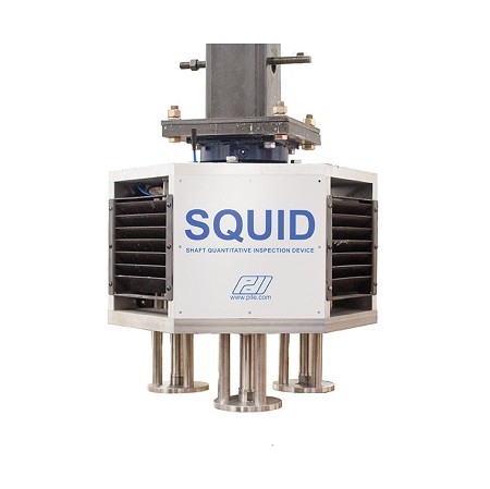 大宝娱乐-LG游戏|PT游戏|CQ9游戏