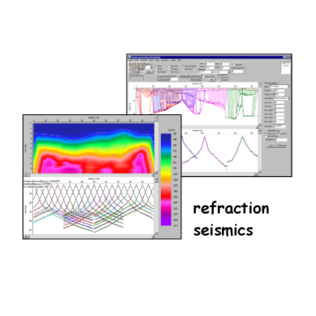 大宝娱乐-LG游戏|PT游戏|CQ9游戏