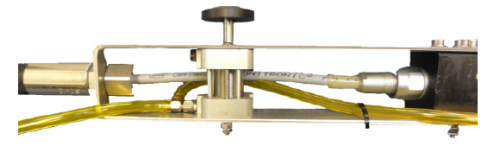 大宝娱乐-LG游戏|PT游戏|CQ9游戏