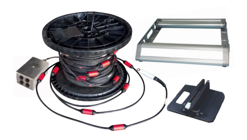 大宝娱乐-LG游戏|PT游戏|CQ9游戏