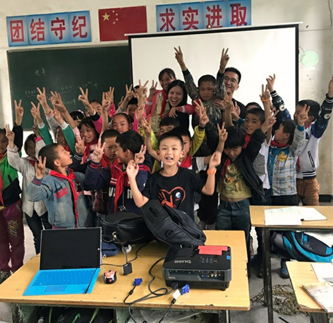 大宝娱乐-LG游戏|PT游戏|CQ9游戏