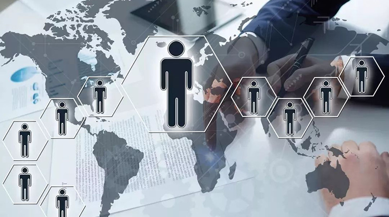 大宝娱乐-LG游戏|PT游戏|CQ9游戏