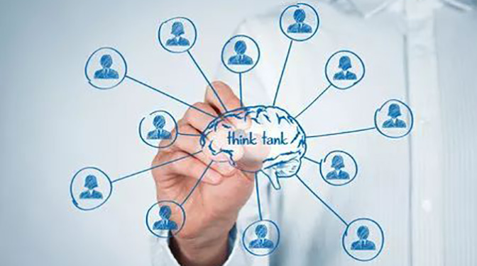 大宝娱乐-LG游戏|PT游戏|CQ9游戏