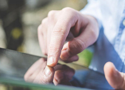 大宝娱乐-LG游戏|PT游戏|CQ9游戏