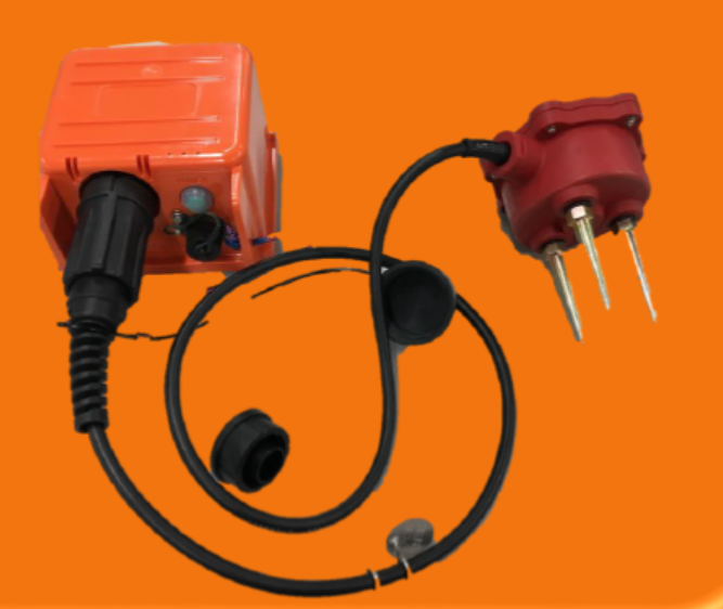 大宝娱乐-LG游戏|PT游戏|CQ9游戏