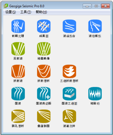 大宝娱乐-LG游戏|PT游戏|CQ9游戏