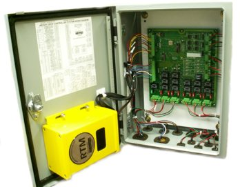 大宝娱乐-LG游戏|PT游戏|CQ9游戏