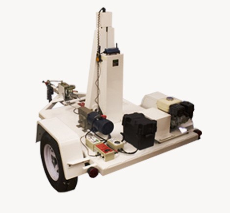 大宝娱乐-LG游戏|PT游戏|CQ9游戏