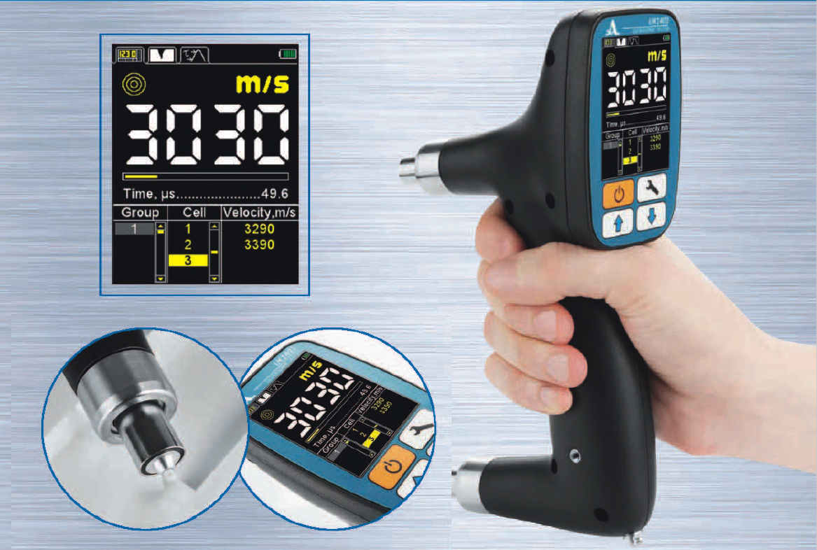 大宝娱乐-LG游戏|PT游戏|CQ9游戏