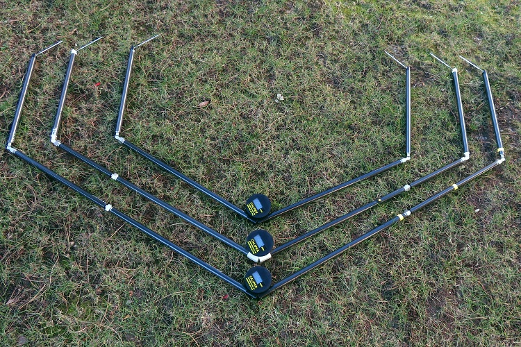 大宝娱乐-LG游戏|PT游戏|CQ9游戏