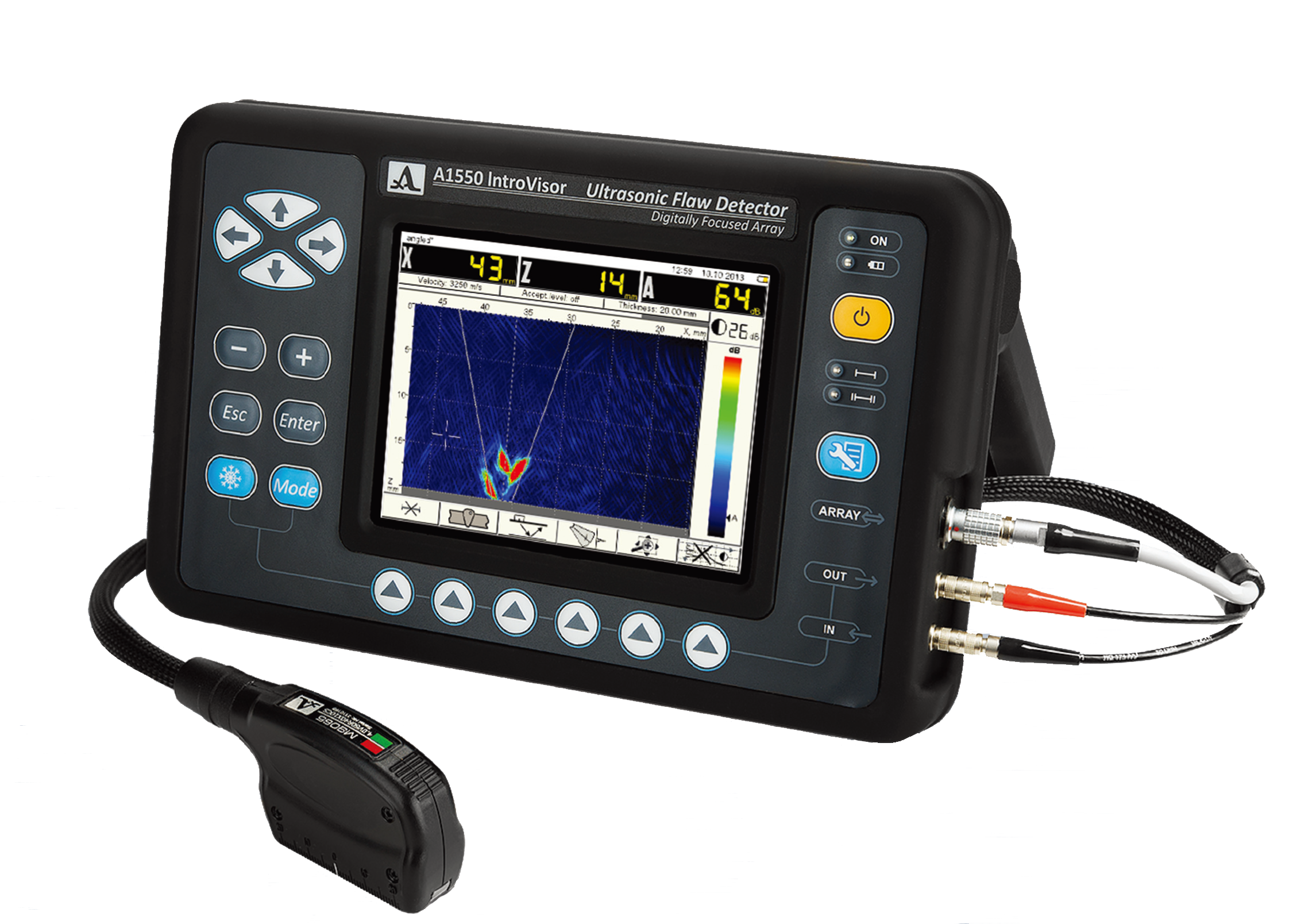 大宝娱乐-LG游戏|PT游戏|CQ9游戏