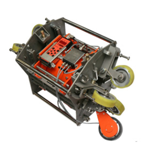 大宝娱乐-LG游戏|PT游戏|CQ9游戏