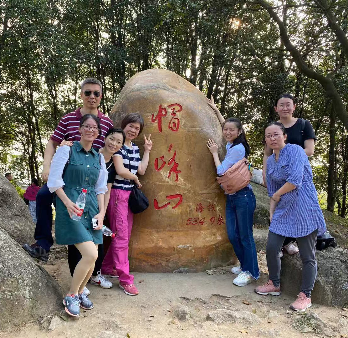 大宝娱乐-LG游戏|PT游戏|CQ9游戏