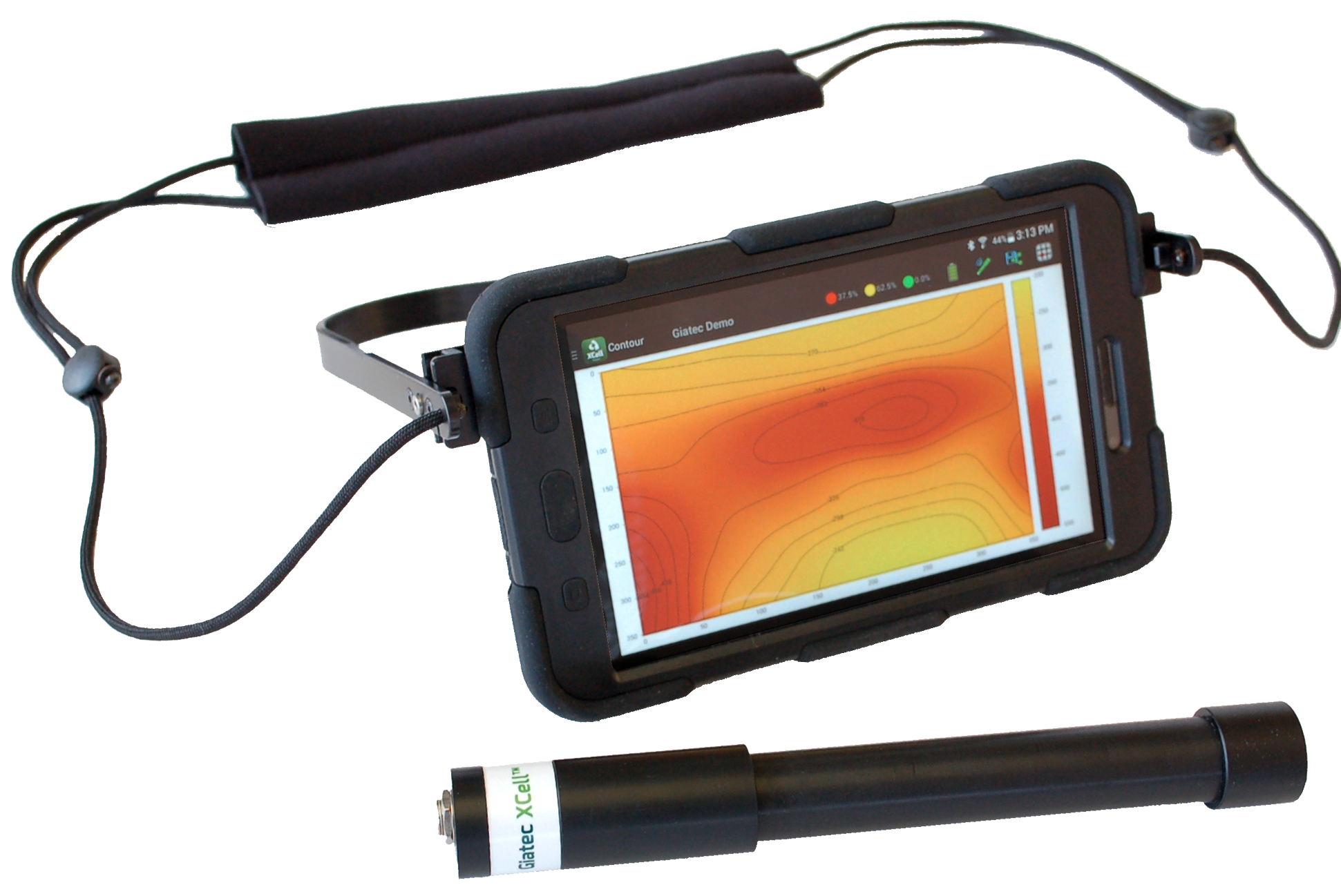 大宝娱乐-LG游戏|PT游戏|CQ9游戏