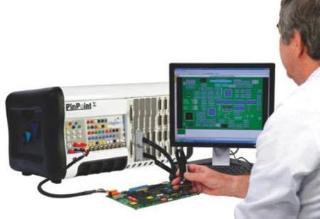 大宝娱乐-LG游戏|PT游戏|CQ9游戏