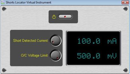 大宝娱乐-LG游戏|PT游戏|CQ9游戏