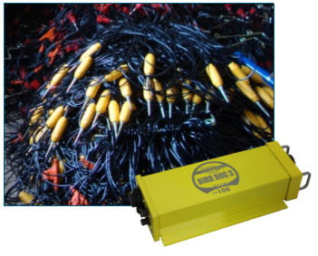 大宝娱乐-LG游戏|PT游戏|CQ9游戏