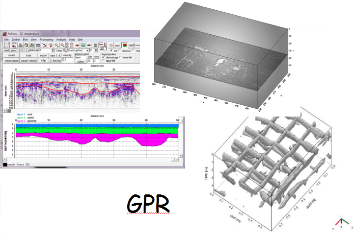 大宝娱乐-LG游戏|PT游戏|CQ9游戏