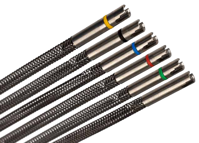 大宝娱乐-LG游戏|PT游戏|CQ9游戏