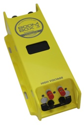 大宝娱乐-LG游戏|PT游戏|CQ9游戏