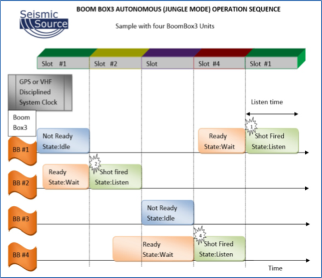 大宝娱乐-LG游戏|PT游戏|CQ9游戏