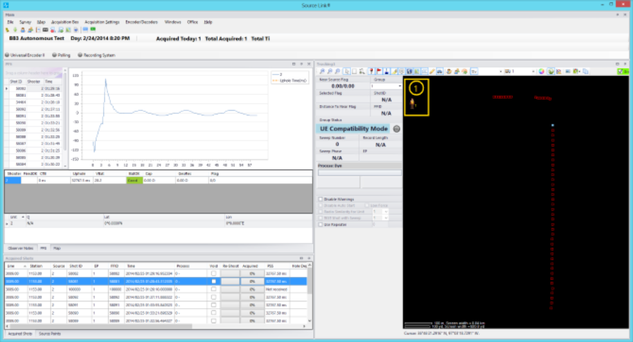 大宝娱乐-LG游戏|PT游戏|CQ9游戏