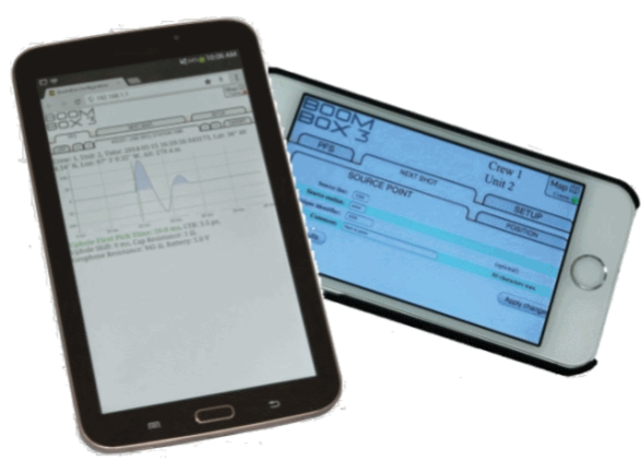 大宝娱乐-LG游戏|PT游戏|CQ9游戏