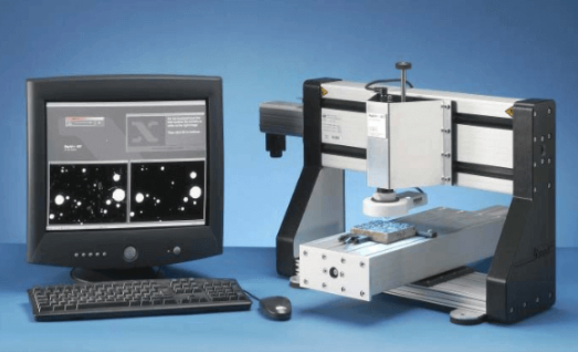 大宝娱乐-LG游戏|PT游戏|CQ9游戏