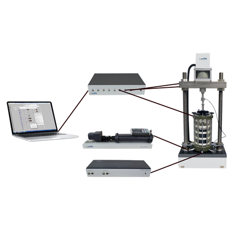 大宝娱乐-LG游戏|PT游戏|CQ9游戏