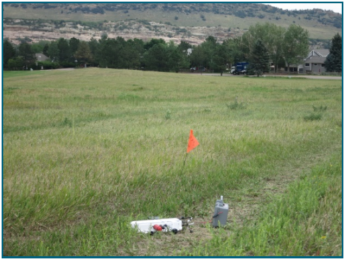 大宝娱乐-LG游戏|PT游戏|CQ9游戏