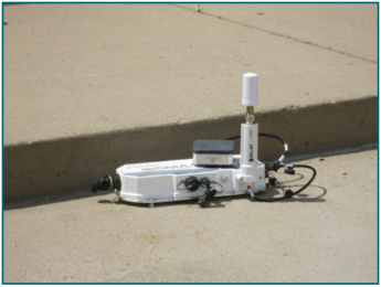 大宝娱乐-LG游戏|PT游戏|CQ9游戏