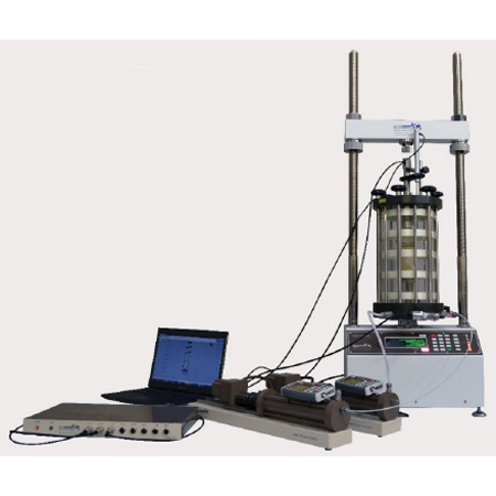 大宝娱乐-LG游戏|PT游戏|CQ9游戏
