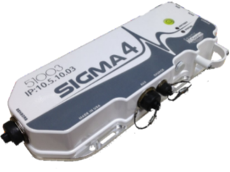 大宝娱乐-LG游戏|PT游戏|CQ9游戏