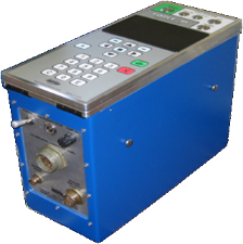 大宝娱乐-LG游戏|PT游戏|CQ9游戏