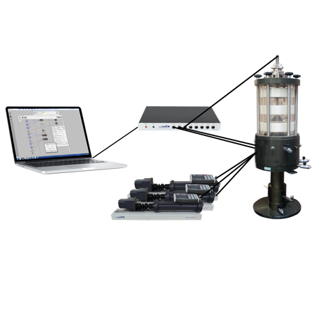 大宝娱乐-LG游戏|PT游戏|CQ9游戏