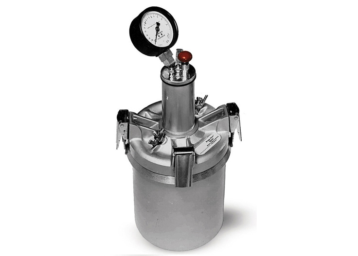 大宝娱乐-LG游戏|PT游戏|CQ9游戏