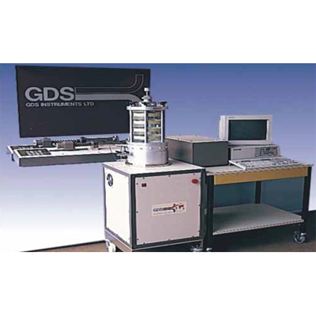 大宝娱乐-LG游戏|PT游戏|CQ9游戏