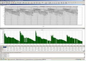 DAQlink III，，，，，漫衍式地动仪，，，，，小型地动仪，，，，，地动监测仪
