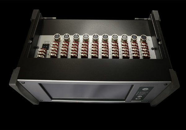 大宝娱乐-LG游戏|PT游戏|CQ9游戏