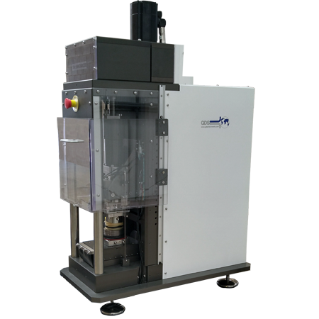 大宝娱乐-LG游戏|PT游戏|CQ9游戏