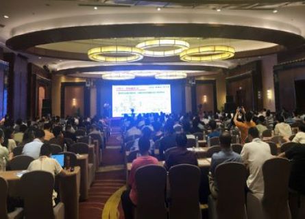 大宝娱乐-LG游戏|PT游戏|CQ9游戏