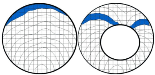 大宝娱乐-LG游戏|PT游戏|CQ9游戏