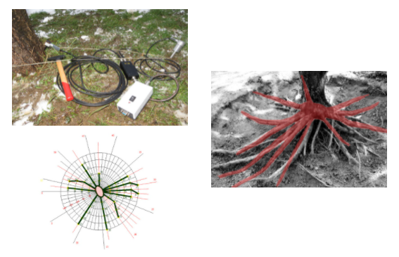 大宝娱乐-LG游戏|PT游戏|CQ9游戏