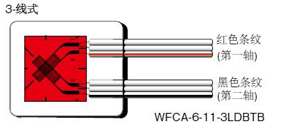 大宝娱乐-LG游戏|PT游戏|CQ9游戏