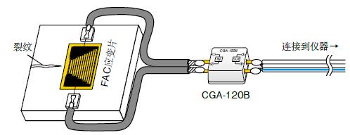 大宝娱乐-LG游戏|PT游戏|CQ9游戏