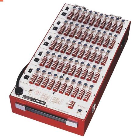 大宝娱乐-LG游戏|PT游戏|CQ9游戏