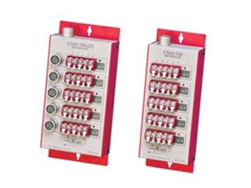 大宝娱乐-LG游戏|PT游戏|CQ9游戏