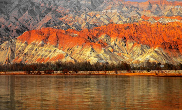 大宝娱乐-LG游戏|PT游戏|CQ9游戏