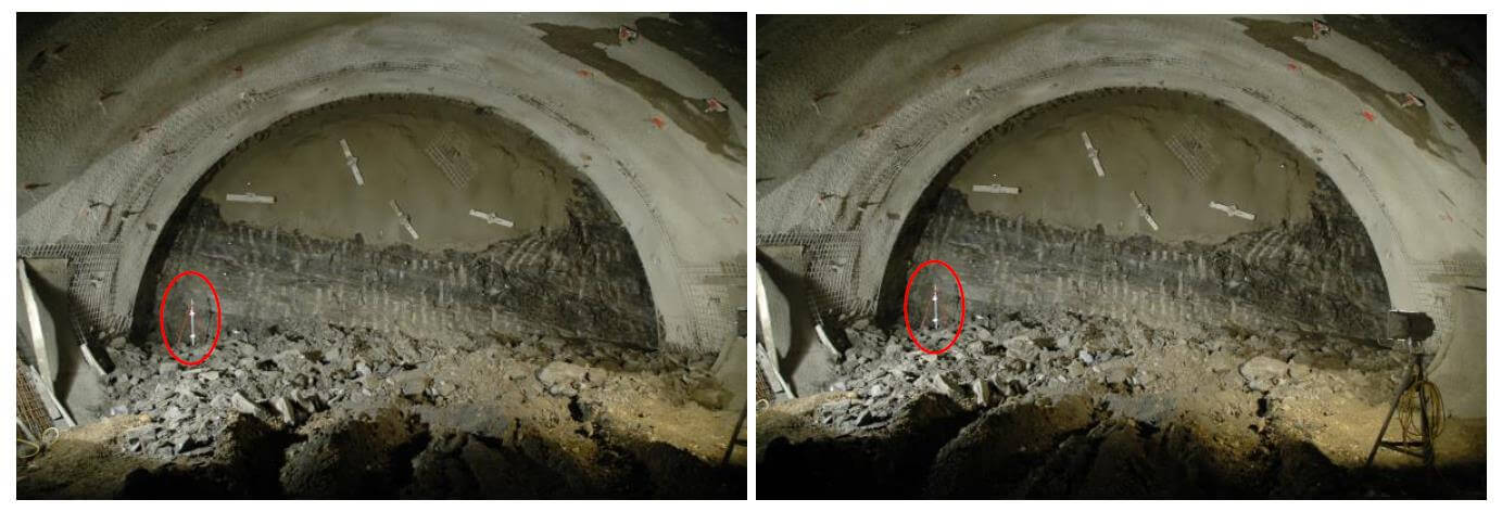 大宝娱乐-LG游戏|PT游戏|CQ9游戏