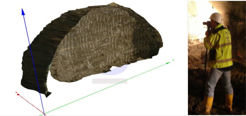大宝娱乐-LG游戏|PT游戏|CQ9游戏